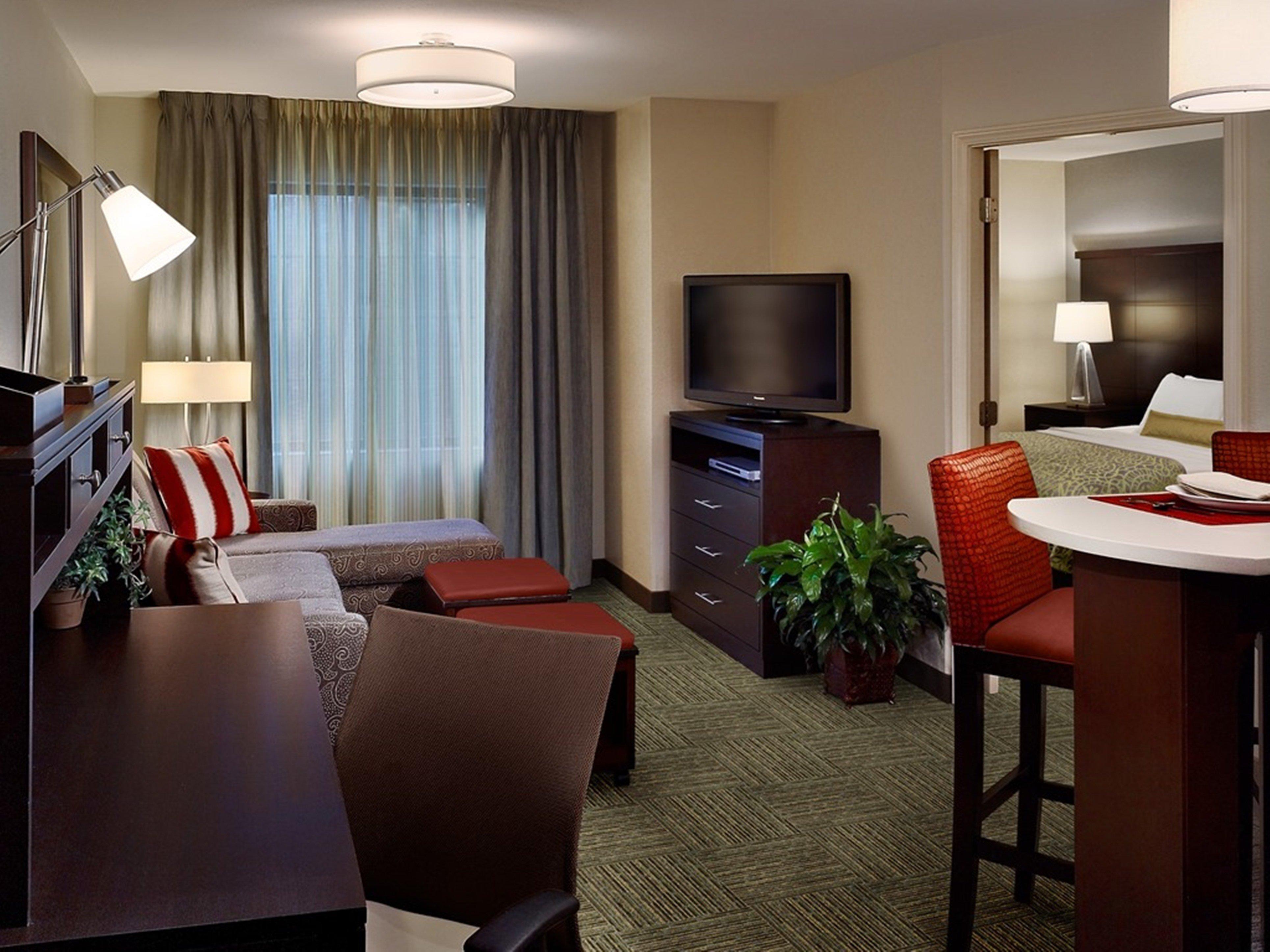 Staybridge Suites Toledo - Rossford - Perrysburg, An Ihg Hotel Exteriér fotografie